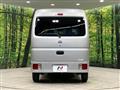 2023 Nissan Nissan Others
