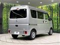 2023 Nissan Nissan Others
