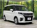 2024 Suzuki Suzuki Others