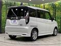 2024 Suzuki Suzuki Others