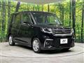 2024 Suzuki Suzuki Others