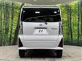 2022 Daihatsu Tanto