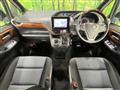 2014 Toyota Voxy