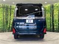2014 Toyota Voxy