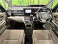 2015 Honda Step WGN