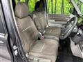 2015 Honda Step WGN