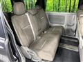 2015 Honda Step WGN