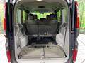 2015 Honda Step WGN