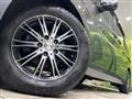 2015 Honda Step WGN
