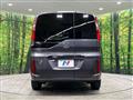 2015 Honda Step WGN