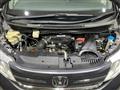 2015 Honda Step WGN