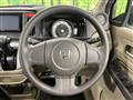 2017 Honda Honda Others