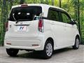 2017 Honda Honda Others