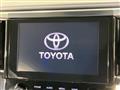2023 Toyota Alphard G