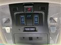 2023 Toyota Alphard G