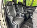 2023 Toyota Alphard G