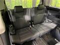 2023 Toyota Alphard G