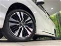 2023 Toyota Alphard G
