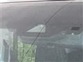 2021 Toyota Alphard Hybrid