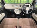 2013 Daihatsu MIRA COCOA