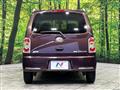2013 Daihatsu MIRA COCOA