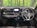 2021 Suzuki Suzuki Others