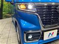 2021 Suzuki Suzuki Others