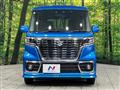 2021 Suzuki Suzuki Others