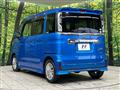 2021 Suzuki Suzuki Others