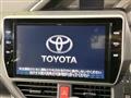 2021 Toyota Voxy