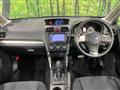 2013 Subaru Forester