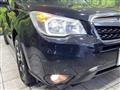 2013 Subaru Forester