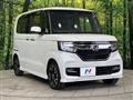2019 Honda N BOX