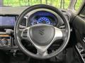 2017 Suzuki Suzuki Others