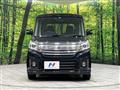 2017 Suzuki Suzuki Others
