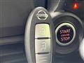 2020 Nissan Nissan Others