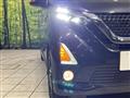 2020 Nissan Nissan Others
