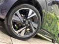 2020 Nissan Nissan Others