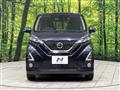 2020 Nissan Nissan Others