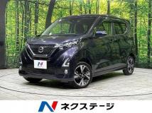2020 Nissan Nissan Others