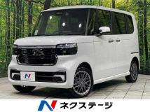 2024 Honda N BOX