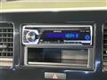 2012 Nissan Moco