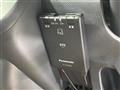 2012 Nissan Moco
