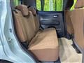 2012 Nissan Moco