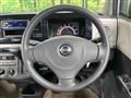 2012 Nissan Moco
