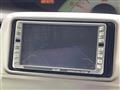 2010 Daihatsu Tanto