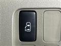 2010 Daihatsu Tanto