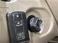 2010 Daihatsu Tanto