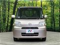 2010 Daihatsu Tanto
