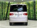 2010 Daihatsu Tanto